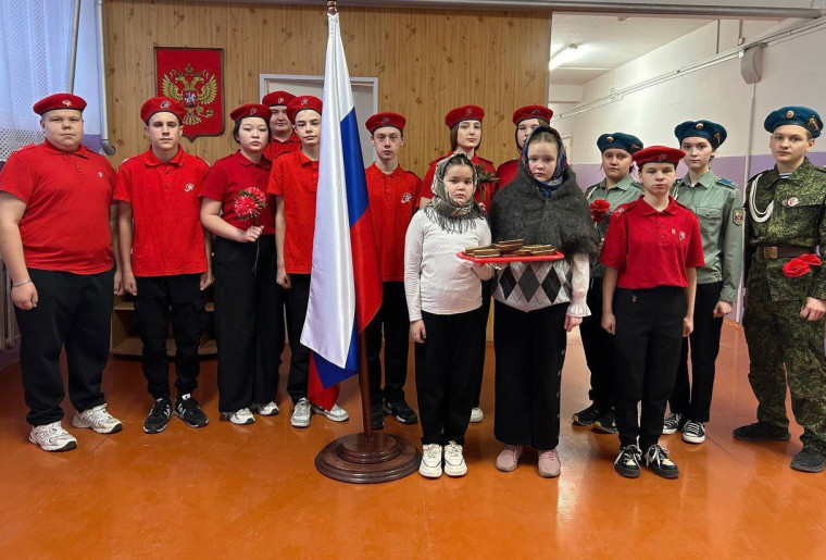 Kинейка Памяти, посвящённая важным датам: Дню снятия блокады Ленинграда и Дню памяти жертв Холокоста.
