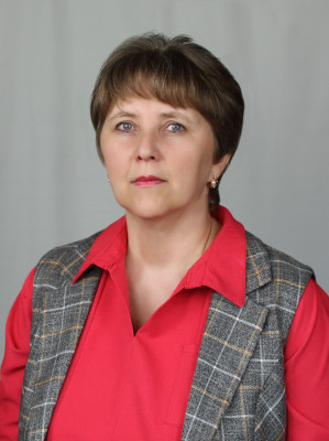 Рослякова Татьяна Ивановна Рослякова Татьяна Ивановна